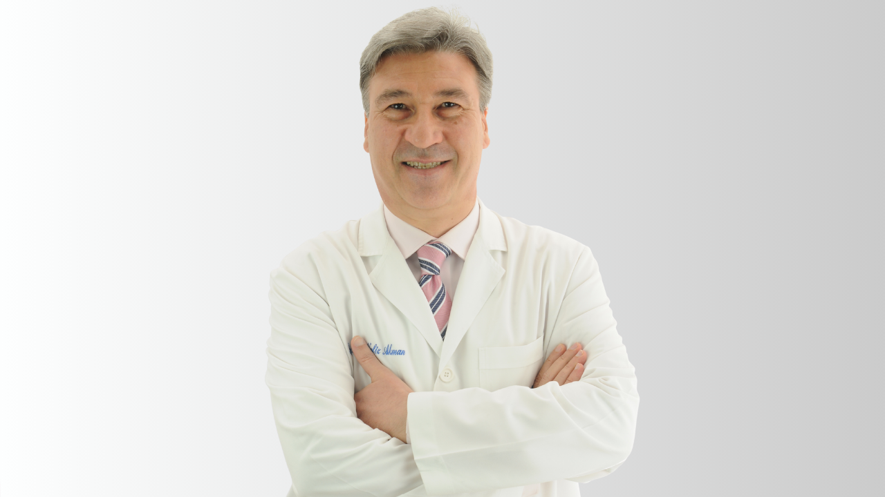 Kemik Erimesi Sinsice İlerleyebiliyor: İşte Belirtileri ve Korunma Yolları